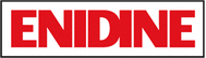 ENIDINE