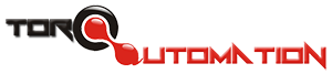 torqautomation